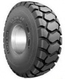 ANVELOPA  BKT 23.5R25 EARTHMAX SR30 E3/L3